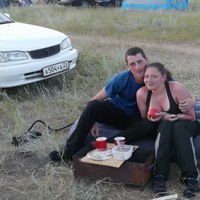 Светлана Шкирко