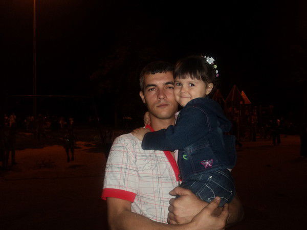 Сотона Аццкий