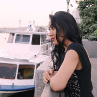 Надира Акмурадова