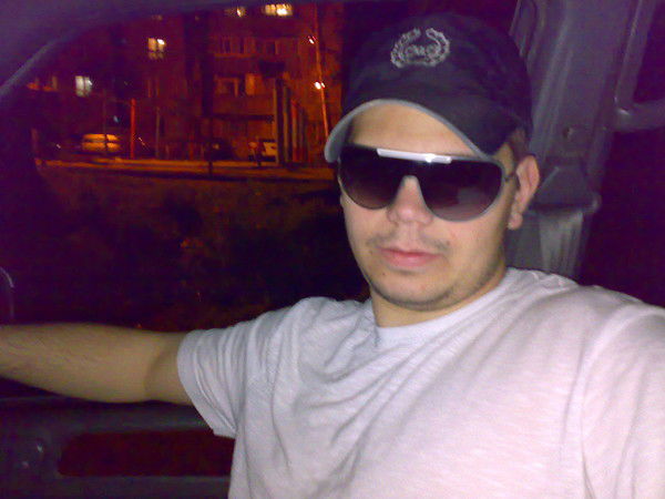 Александр Сергеевич