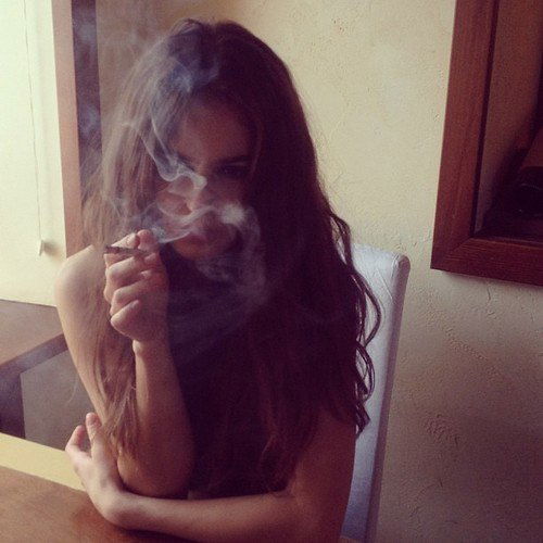 ` Красивосказано