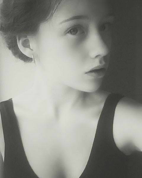 Владочка )))