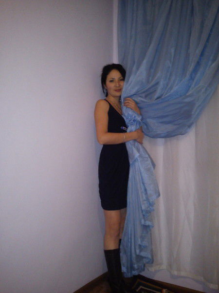 Эльвира Жумашова