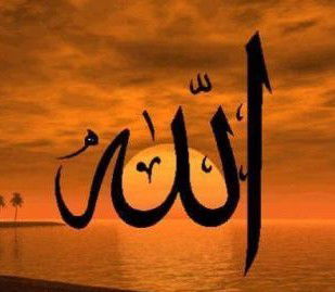 Газиз Ештанаев