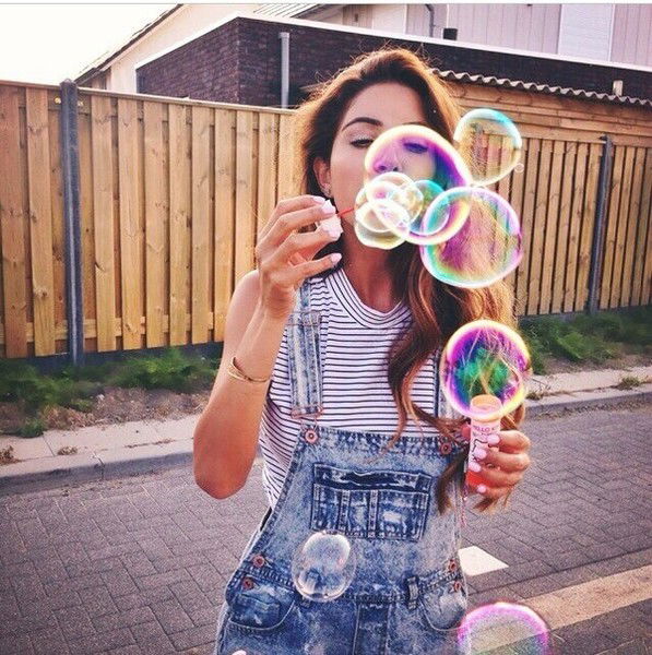 Анна Александрова