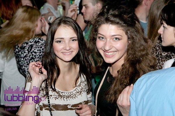 Катя Щепанская