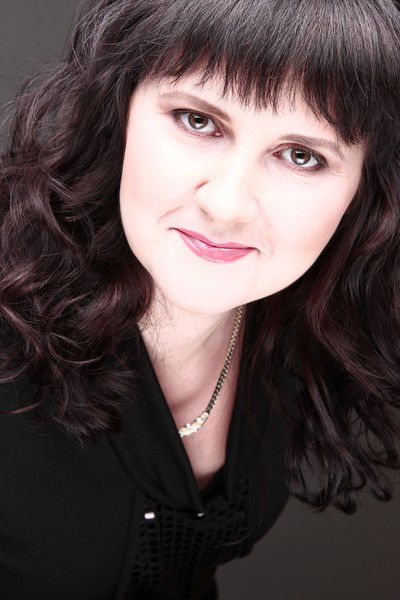 Елена Руднева