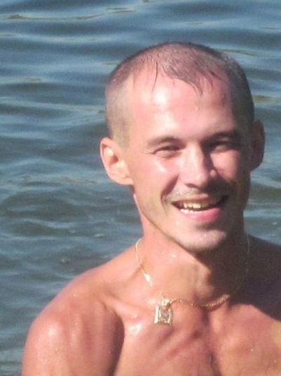 Динар Тагиров