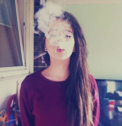 Виктория Алексеева