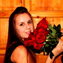 Хоменко Анастасия
