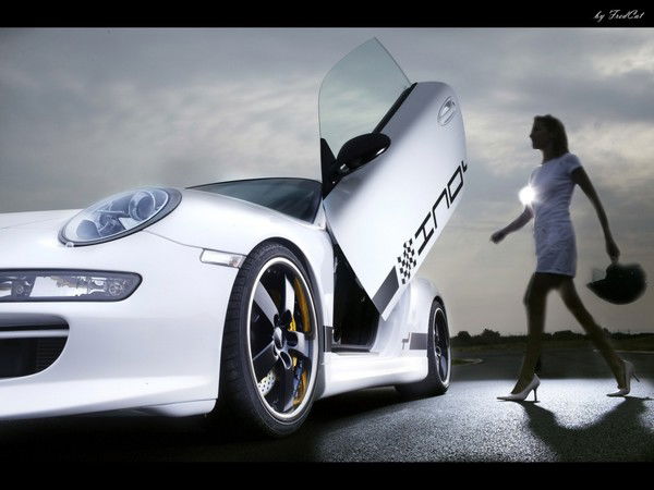 Юрий Александрович