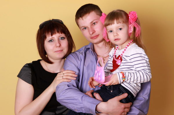 Юлия Старова