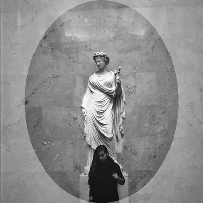 Виктория Лесникова