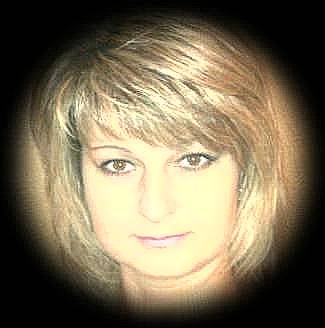 наталья ларионова