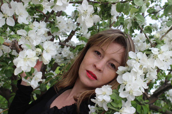 Вера Денисова