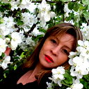 Вера Денисова