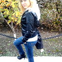 Елена Лукьянченко