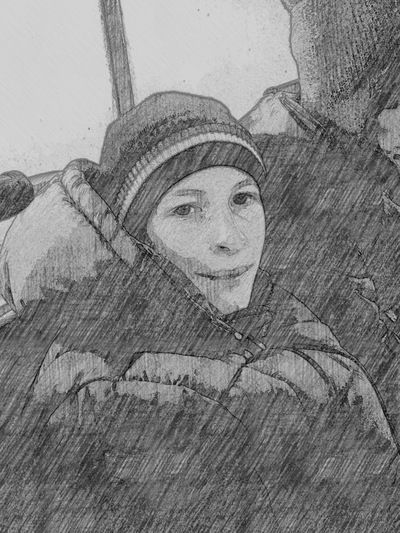 Иси Аронофский