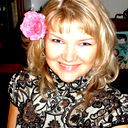 Екатерина Борисова