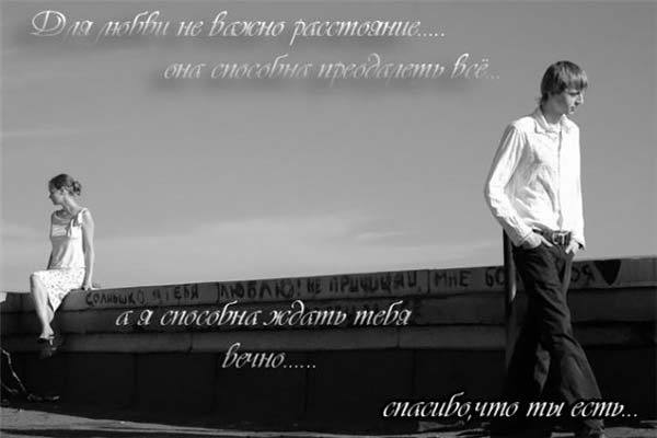 Шугыла Марьянова