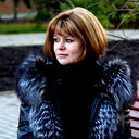 Екатерина Григорьева