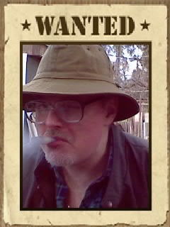 Станислав Гиндин