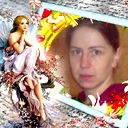 Ludmila Lebedeva