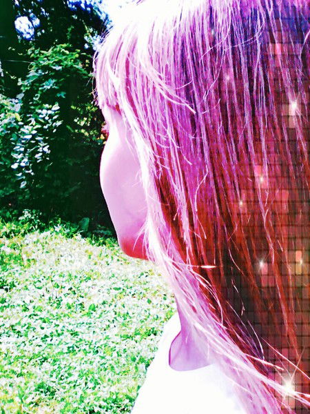 Алина Шейбокас