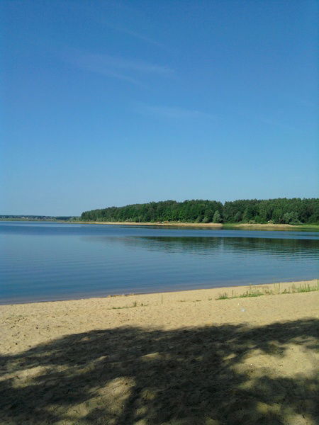 Валентина 0