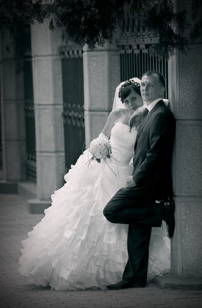 Зинаида Васильева