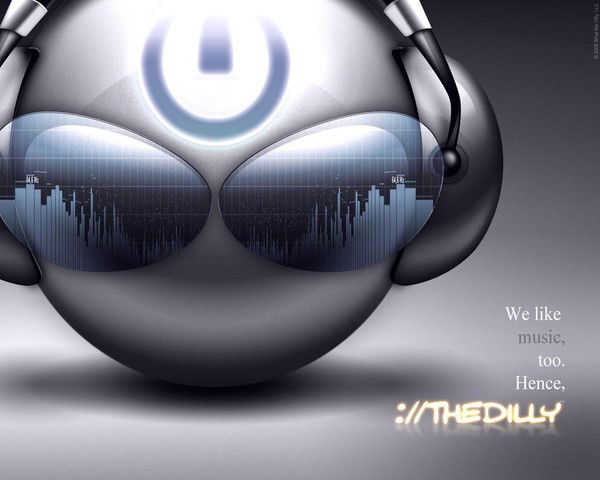 Денис Астапов