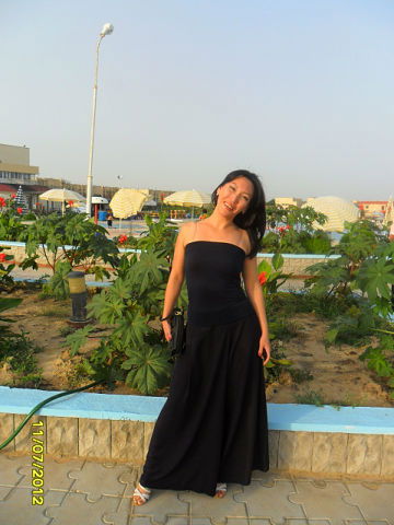 *** Аляся*** Еrzina