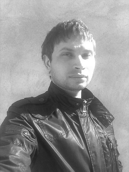 Vlаdimir Wаldеmаr