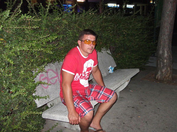 Виктор Таскин