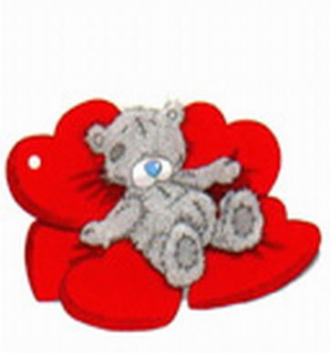 Лера Комарова