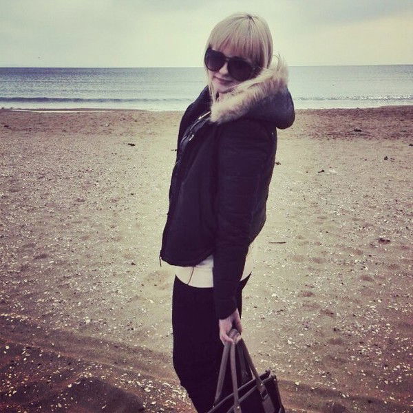 Виктоория!!! =)))