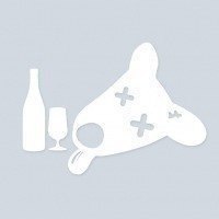 Артём Сердюков