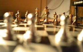 Сергазы Турсынбаев