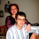 Denis Korzhikov