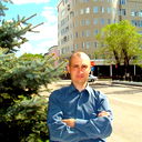 Рафаэль Балагутдинов