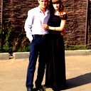 Сергей Миронов