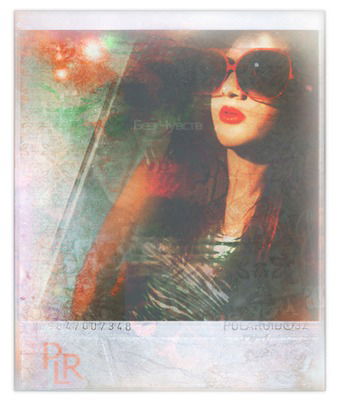 Виктория Кавалёва