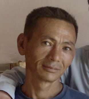 Кадыржан Абиев