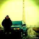 Иван Ермачков