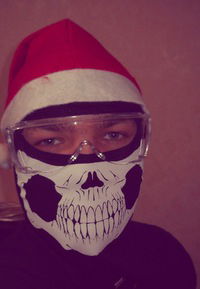 Антон Савкин