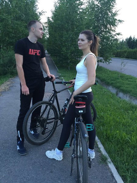 Артур Батурин