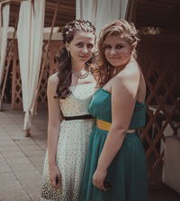 Анастасия Косяченко