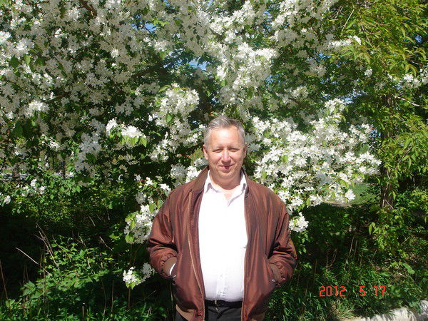 Сергей Кощеев