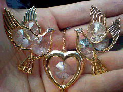 Айлат Биханова