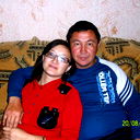 Меруерт Раскулова